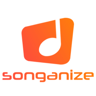 Songanize - organize your song sheets